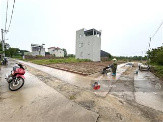 Siêu phẩm quang minh vị trí vàng, sổ đỏ trao tay, mua là lời