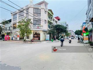 Siêu phẩm tổ 5 quang minh ngay cạnh kcn quang minh giá siêu rẻ 0357 539 ***