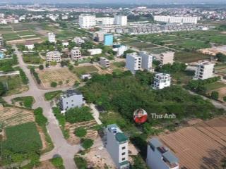 Siêu phẩm cienco 5 mê linh giá tốt cho nhà đầu tư 0357 539 ***