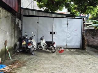 Siêu phẩm lô góc chi đông  mê linh full thổ cư giá chỉ 5x triệu