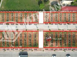 Siêu phẩm đất đấu giá tổ 2 chi đông 68m kinh doanh sầm uất