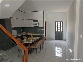 Bán nhà shr chỉ 16,6 triệu/m² ngay kcn nam tân uyên