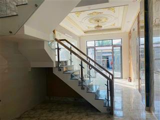 Chỉ 1,9 tỷ nhà 1t1l gần kcn vsip 3 tân uyên