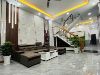 Nhà sổ riêng phường tân hiệp giảm giá bán nhanh cuối năm