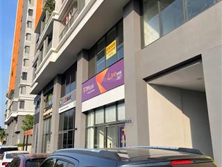 Bán shophouse khối đế safira khang điền 1 trệt 1 lầu 135,4m2. giá 9,35 tỷ