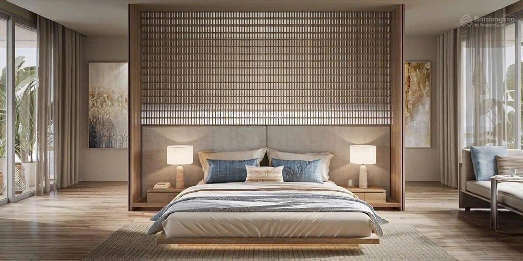 [la tiên villa  nha trang] bán villa song  đơn lập, full nội thất, thiết kế cực đẹp.