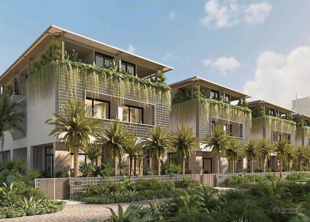 [la tiên villa  nha trang] bán villa song  đơn lập, full nội thất, thiết kế cực đẹp.