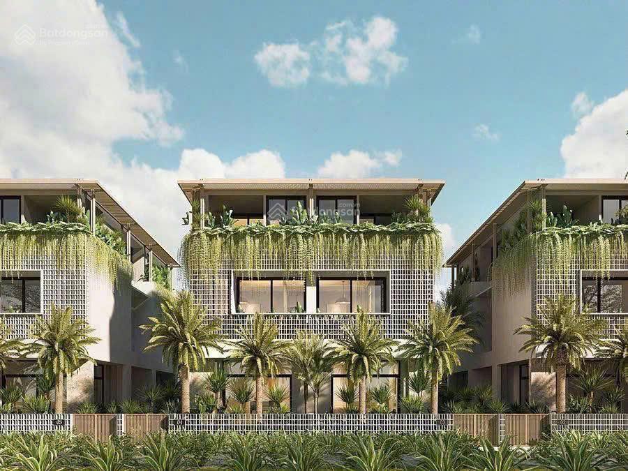 [la tiên villa  nha trang] bán villa song  đơn lập, full nội thất, thiết kế cực đẹp.