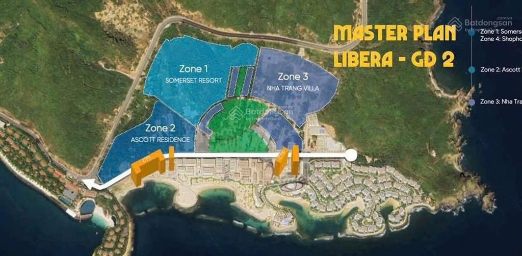 [la tiên villa  nha trang] bán villa song  đơn lập, full nội thất, thiết kế cực đẹp.