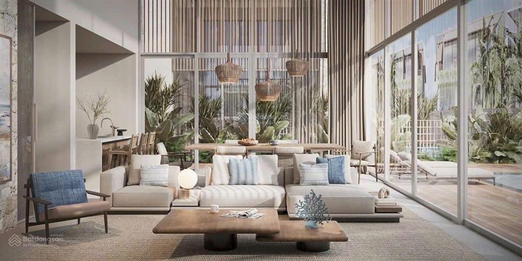 [la tiên villa  nha trang] bán villa song  đơn lập, full nội thất, thiết kế cực đẹp.