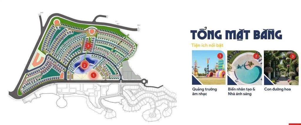 [la tiên villa  nha trang] bán villa song  đơn lập, full nội thất, thiết kế cực đẹp.