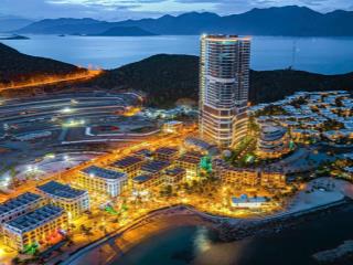 La tien villa libera nha trang  tuyệt tác biệt thự compound sang trọng nhất nha trang