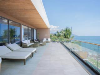 Villa gran melia  dòng aqua villa view trực diện biển đẹp nhất, giá 85 tỷ