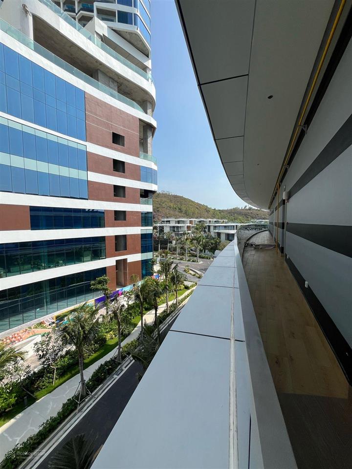 Bán căn hoa hậu p.xx.09, layout và view đẹp nhất tòa paramount.