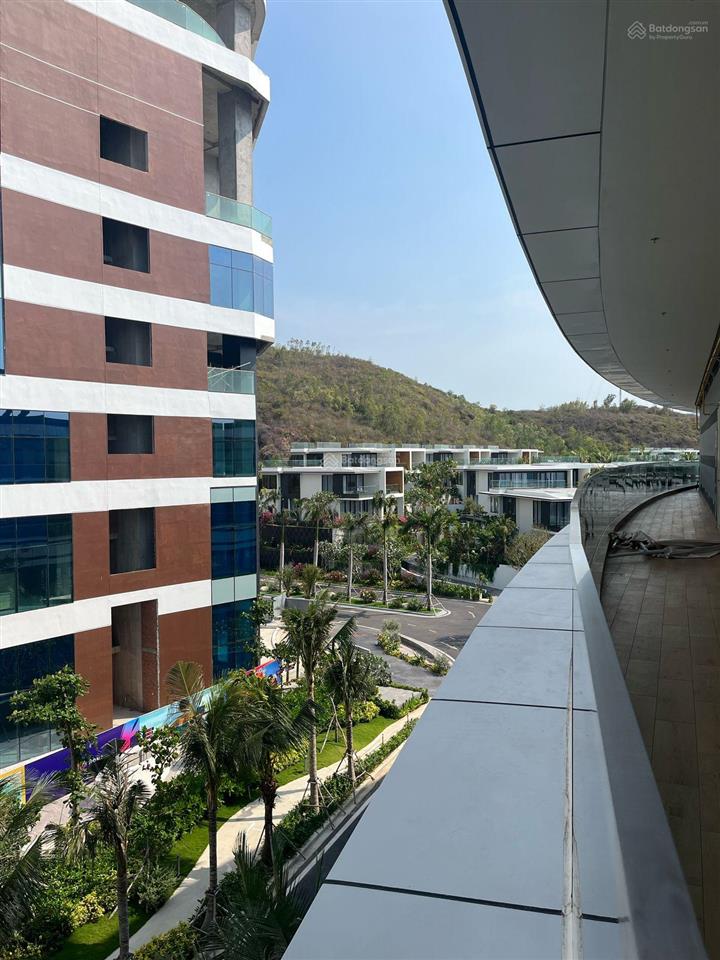 Bán căn hoa hậu p.xx.09, layout và view đẹp nhất tòa paramount.