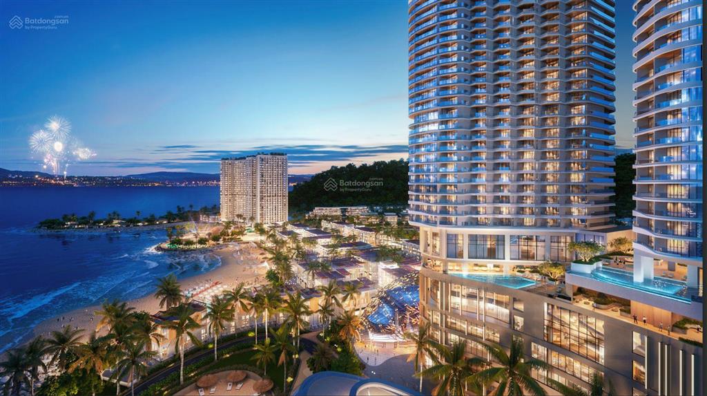 Bán căn hoa hậu p.xx.09, layout và view đẹp nhất tòa paramount.