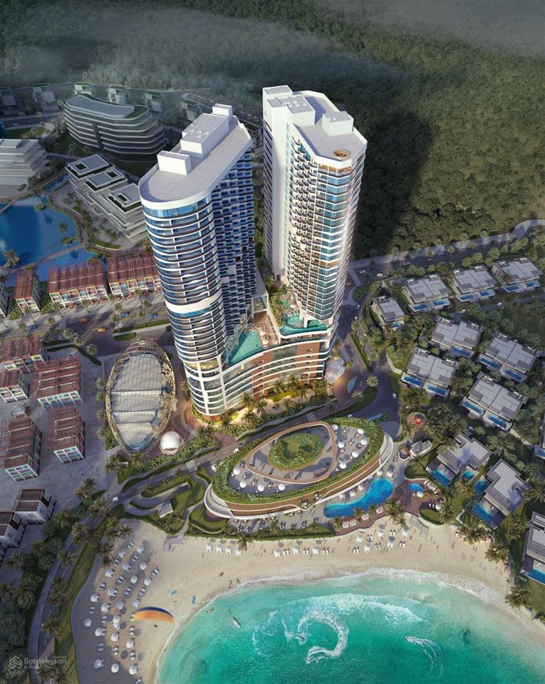 Bán căn hoa hậu p.xx.09, layout và view đẹp nhất tòa paramount.