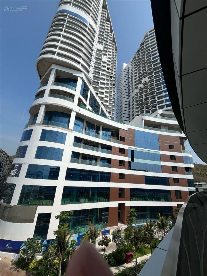 Bán căn hoa hậu p.xx.09, layout và view đẹp nhất tòa paramount.