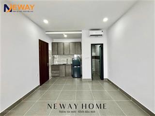 Căn hộ mới xây ngay tân sơn nhì  free toàn bộ phí chỉ tính điện nước  ở liền được