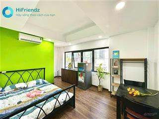 Căn hộ cao cấp sẵn nội thất gần aeon tân phú