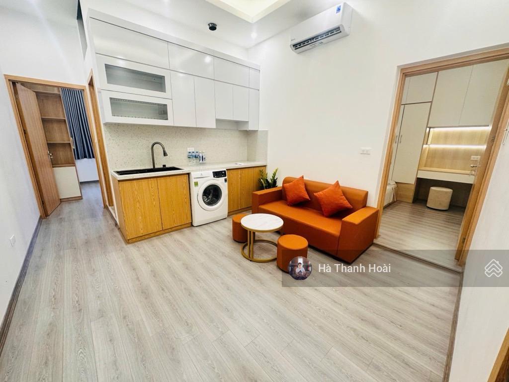 Bán tập thể tại phố vũ ngọc phan! 70m2, lô góc, thoáng đẹp, ở ngay, giá chào 3.x tỷ!