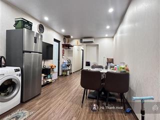 Bán tập thể nguyễn trãi! 90m2, tầng 3, 3 phòng ngủ, gần phố, thoáng đẹp, ở ngay! giá chào hơn 3 tỷ