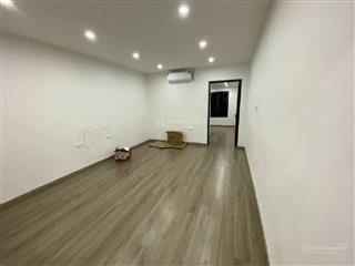 Bán tập thể thanh xuân bắc. 72m2, 2 ngủ rộng rãi, mặt phố, thoáng mát ở ngay. giá chào 3.xx tỷ
