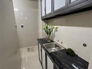 Bán tập thể tầng 1 chùa láng! 35m2, full nội thất, gần phố, vô vàn trường đại học