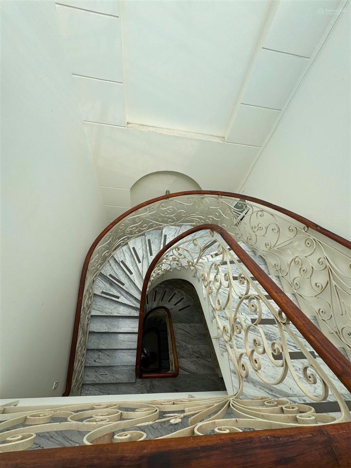 Cho thuê nhà riêng tại khu dân cư 6b intresco, bình hưng, 19 triệu, 100m2 giá ưu đãi