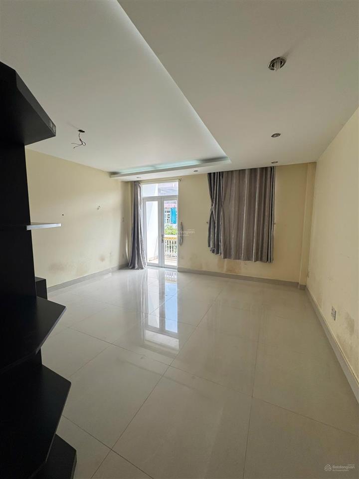 Cho thuê nhà riêng tại khu dân cư 6b intresco, bình hưng, 19 triệu, 100m2 giá ưu đãi