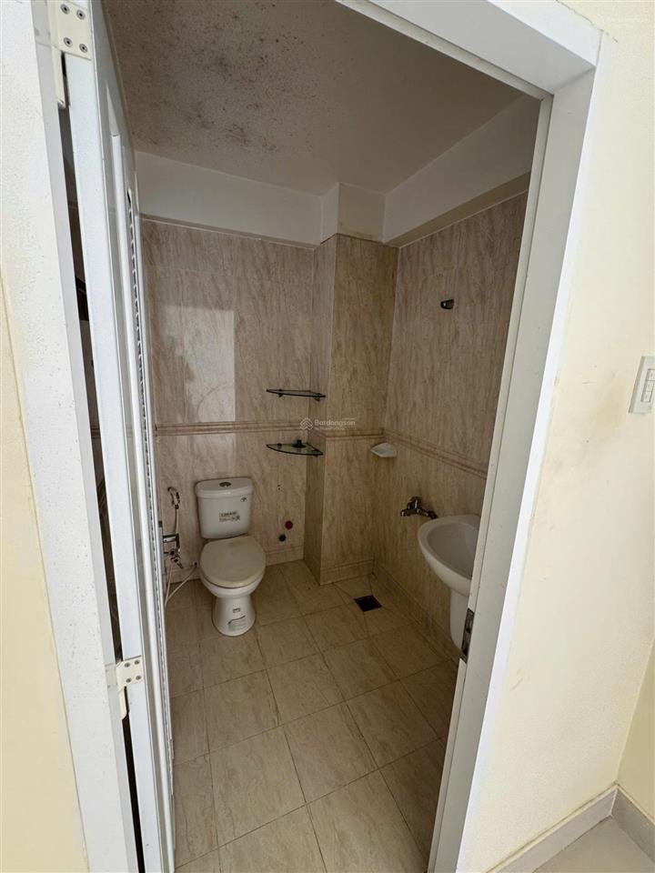 Cho thuê nhà riêng tại khu dân cư 6b intresco, bình hưng, 19 triệu, 100m2 giá ưu đãi