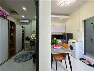 Mặt tiền 190d bạch đằng p.24 bình thạnh 80m2 3pn 3wc full nội thất cao cấp. giá 13 triệu/ tháng