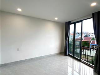Nhà mới xây khu d  bình thạnh ngang 5  4pn 3 lầu kinh doanh văn phòng. giá 7,2 tỷ thương lượng