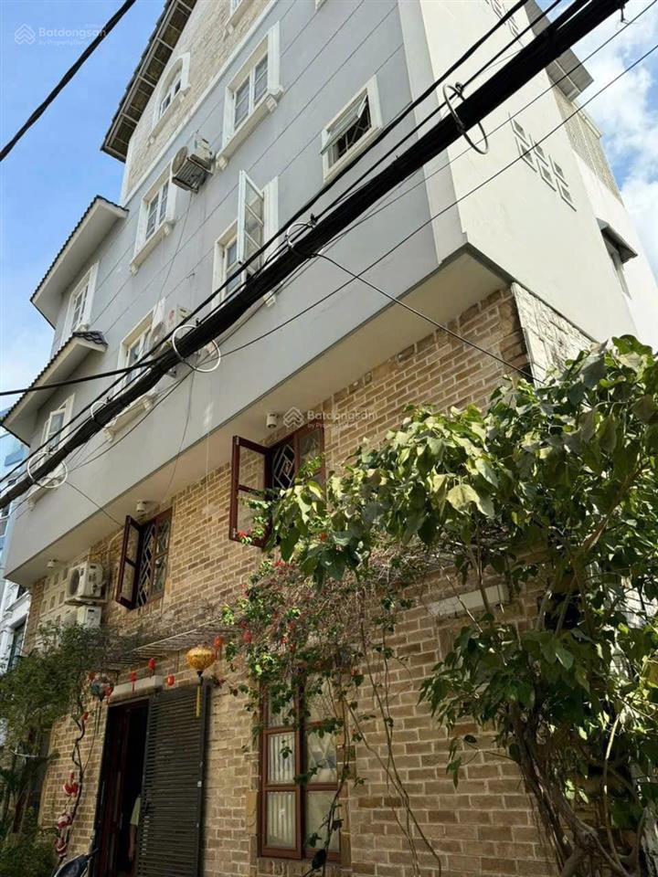 Căn góc 2 mặt đường nơ trang long bình thạnh (5,5x13m) tl2lst mới đẹp giá 11,5 tỷ thương lượng mạnh