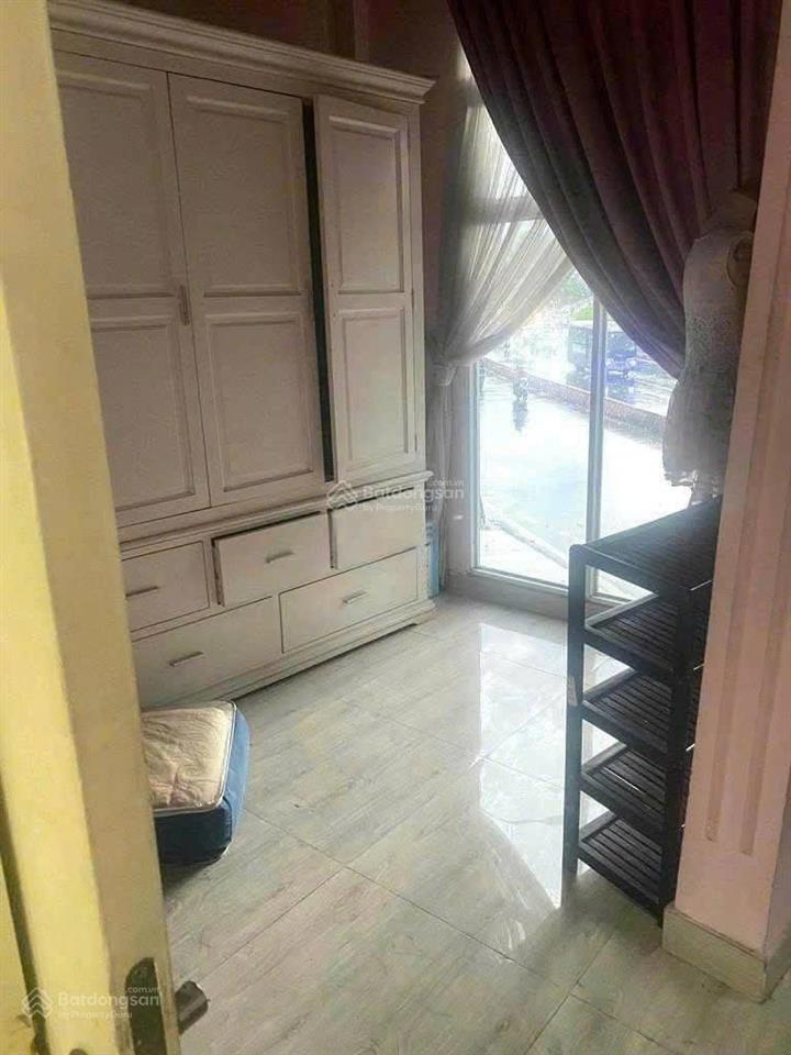 Căn góc 2 mặt đường nơ trang long bình thạnh (5,5x13m) tl2lst mới đẹp giá 11,5 tỷ thương lượng mạnh