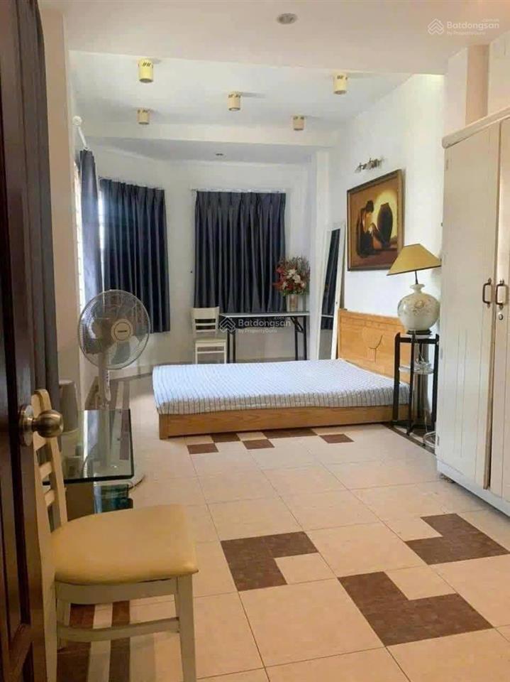 Căn góc 2 mặt đường nơ trang long bình thạnh (5,5x13m) tl2lst mới đẹp giá 11,5 tỷ thương lượng mạnh