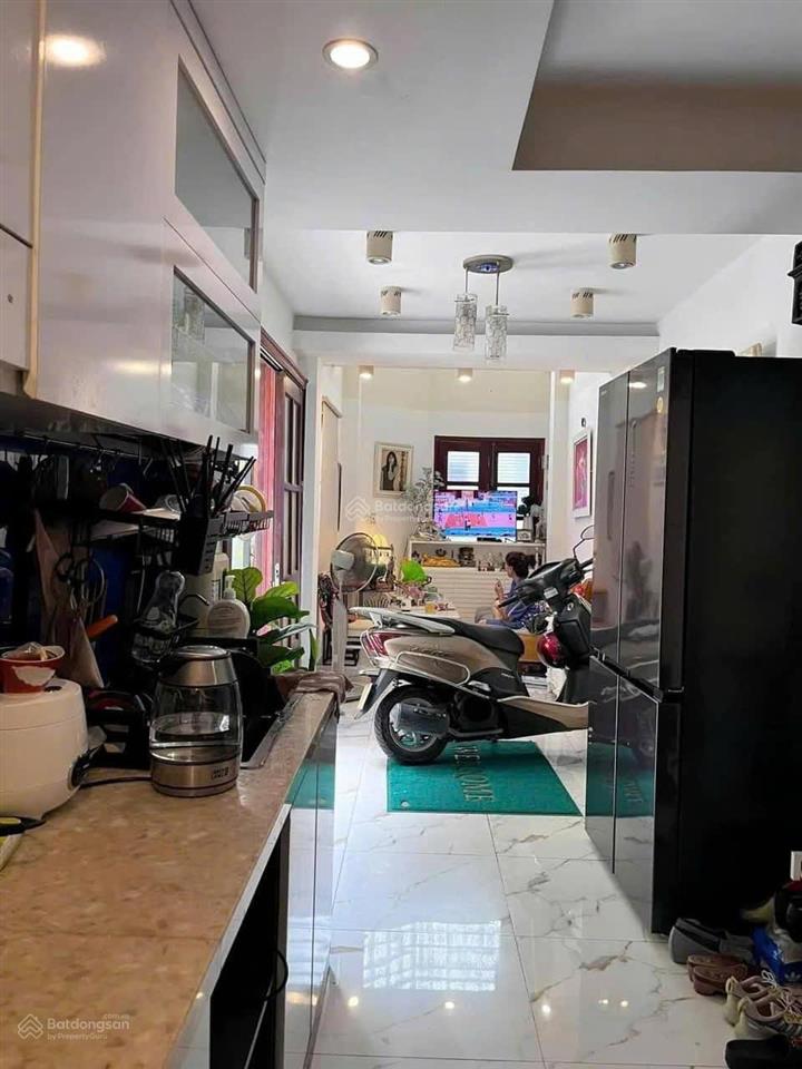 Căn góc 2 mặt đường nơ trang long bình thạnh (5,5x13m) tl2lst mới đẹp giá 11,5 tỷ thương lượng mạnh