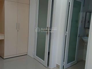 Duy nhất bùi đình túy p11 bình thạnh (8,7x13m) 2 tầng 3pn 3wc ở ngay. giá 11,8 tỷ thương lượng mạnh