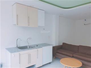 Lô đất hiếm! chdv ung văn khiêm p25 bình thạnh (4,5x27m) 3 tầng xây dựng cao. giá 14,5 tỷ tl mạnh