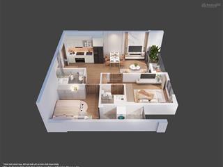 Chỉ từ 300tr nhận nhà happy home tràng cát  tổ ấm xanh chuẩn vinhomes giữa trái tim hải phòng