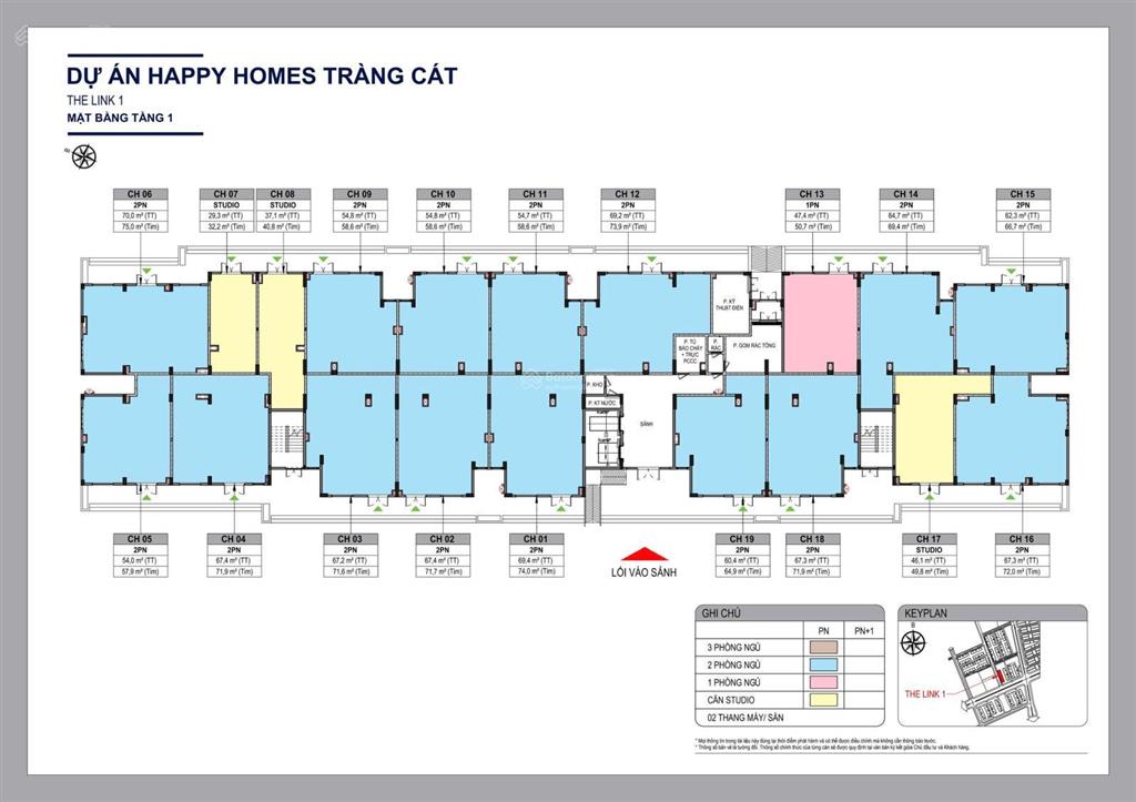 Chỉ từ 300tr nhận nhà happy home tràng cát  tổ ấm xanh chuẩn vinhomes giữa trái tim hải phòng