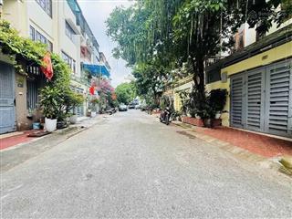 Á hậu hồng hà, ba đình, gara 2 ô tô, phân lô, vỉa hè, sát phố lớn, 50m2, 13.86 tỷ