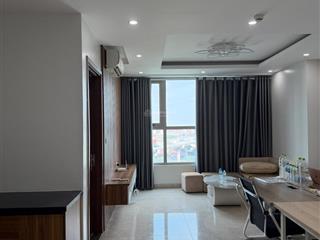 Chính chủ bán chung cư ia20  nội thất cơ bản