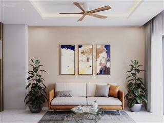 Chính chủ bán nhà từ 30m2  50m2  giá dao động 4.5 tỷ  6.5 tỷ  phường liên mạc