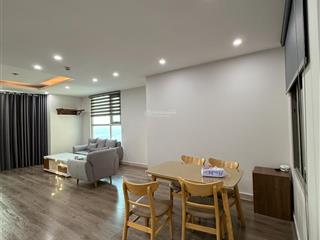 Chính chủ bán chung cư ia20  lô góc siêu đẹp