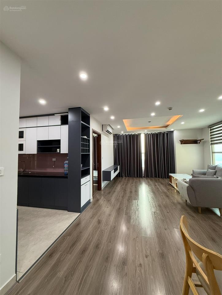 Chính chủ bán chung cư ia20  lô góc siêu đẹp