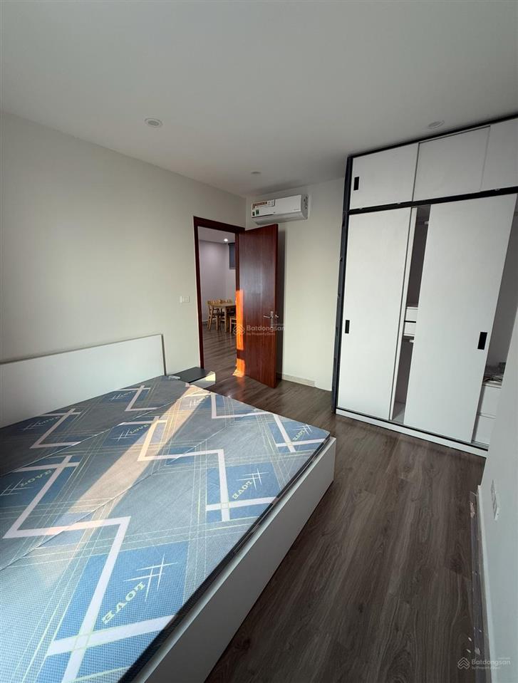 Chính chủ bán chung cư ia20  lô góc siêu đẹp