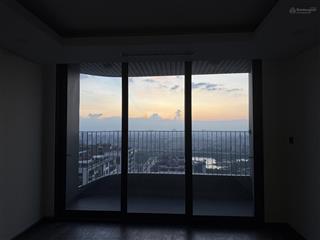 Chính chủ cho thuê căn hộ han jardin  lô góc view đẹp