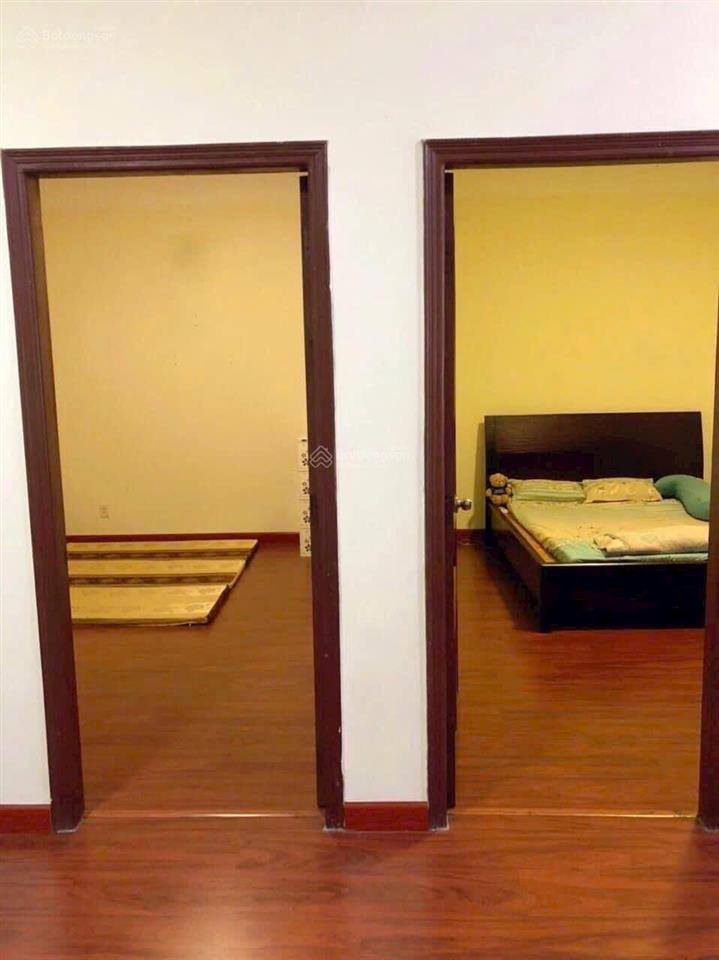 Quận 8, giá bán 3,1tỷ, tl, tặng toàn bộ nt theo nhà chung cư bông sao p5 q8