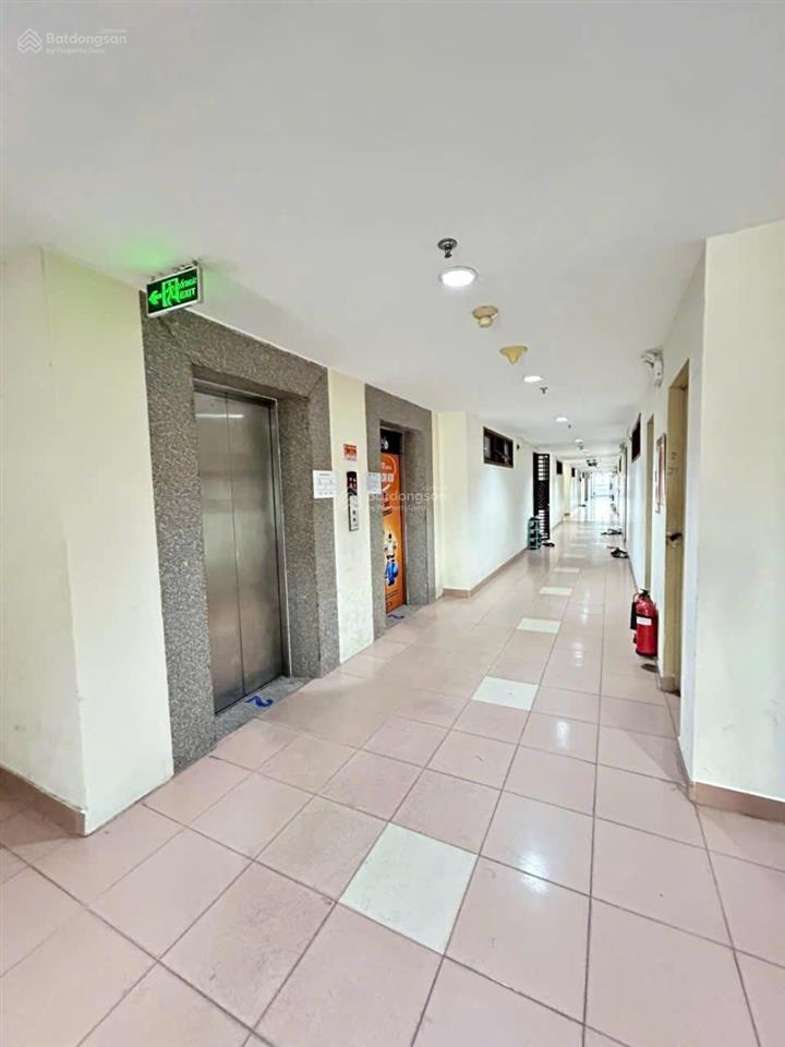 Quận 8, giá bán 3,1tỷ, tl, tặng toàn bộ nt theo nhà chung cư bông sao p5 q8